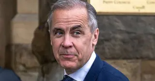 মার্ক কার্নির বিভিন্ন নীতির বিরুদ্ধে কানাডায় বিক্ষোভ